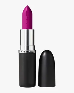 MACximal Sleek Satin Lipstick 3 g