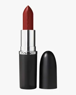 MACximal Sleek Satin Lipstick 3 g