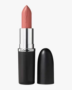MACximal Sleek Satin Lipstick 3 g