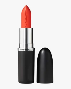 MACximal Sleek Satin Lipstick 3 g