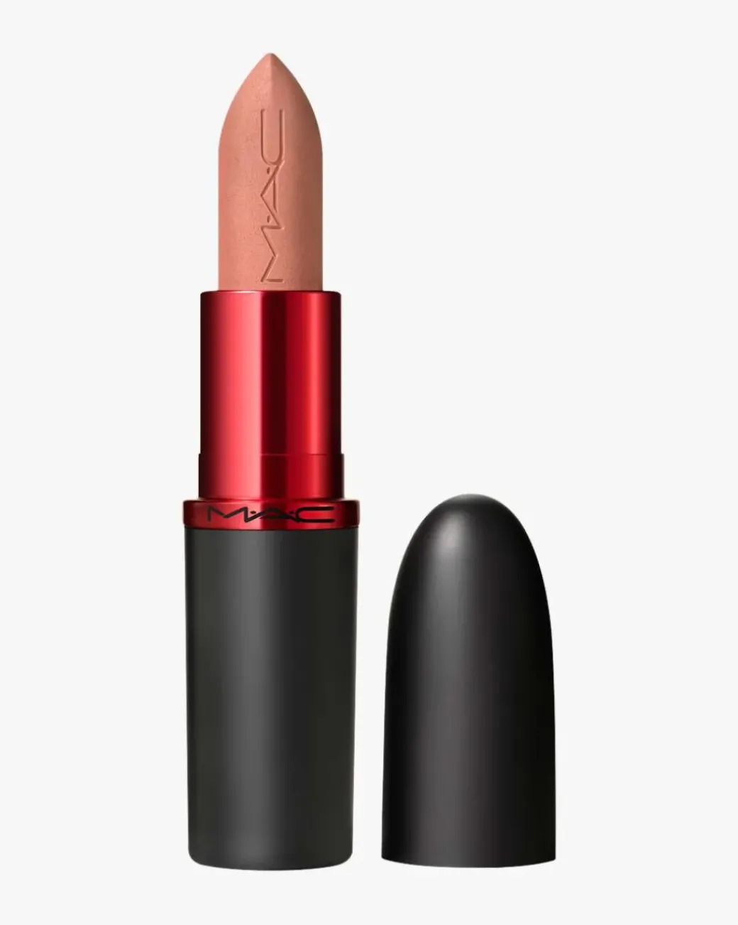MACximal Viva Glam Lipstick 3,5 g