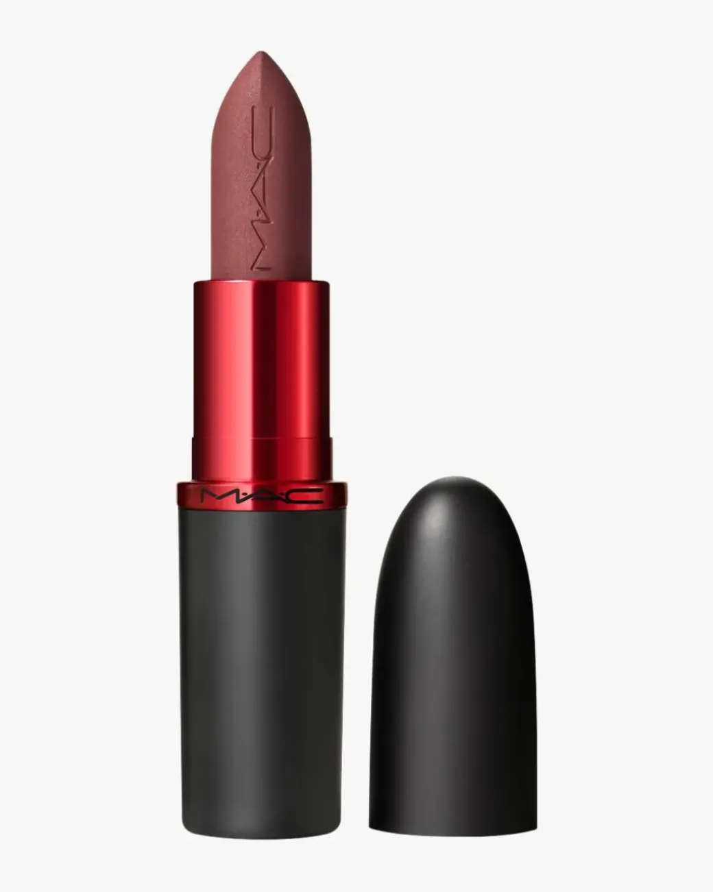 MACximal Viva Glam Lipstick 3,5 g