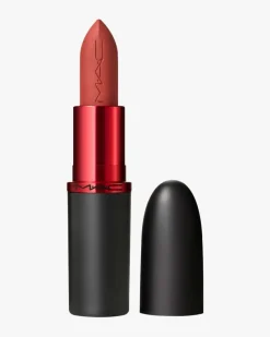 MACximal Viva Glam Lipstick 3,5 g