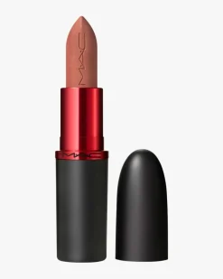 MACximal Viva Glam Lipstick 3,5 g