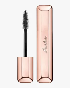 Mad Eyes Mascara 8,5 ml