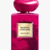 Magenta Tanzanite EdP 100 ml