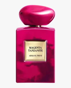 Magenta Tanzanite EdP 100 ml