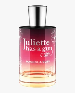 Magnolia Bliss EdP