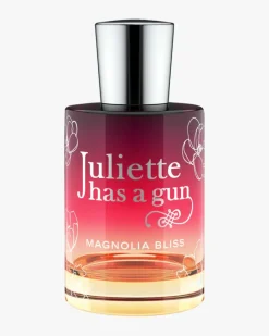 Magnolia Bliss EdP
