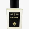 Magnolia Infinita EdP