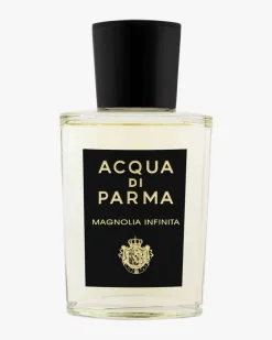 Magnolia Infinita EdP