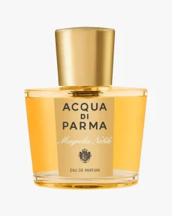 Magnolia Nobile EdP 50 ml