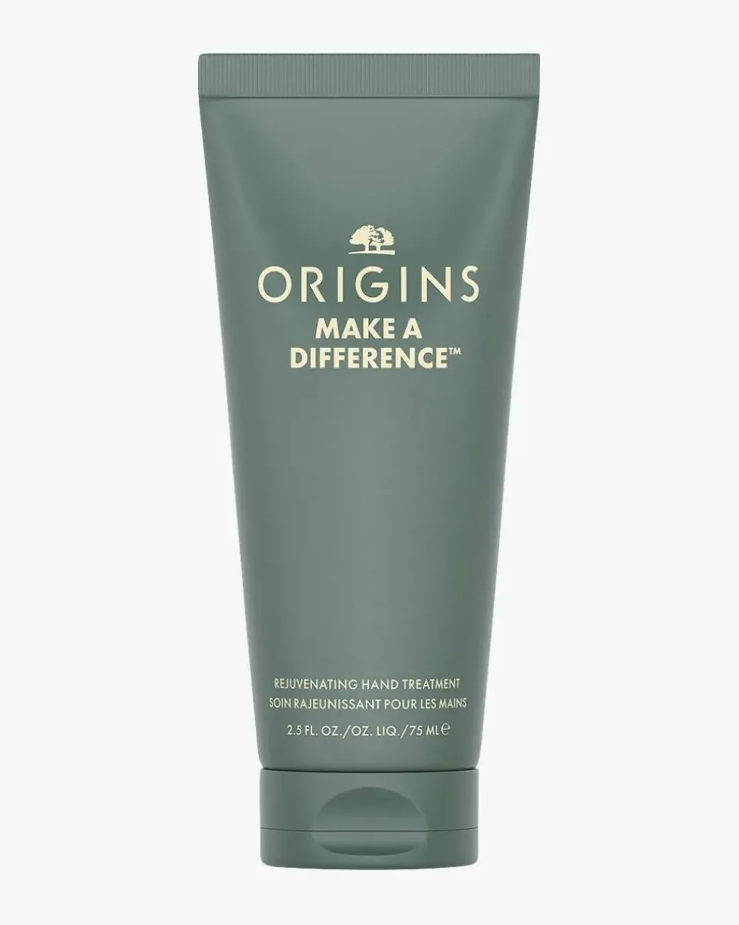 Make A Difference Hand Treatment 75 ml