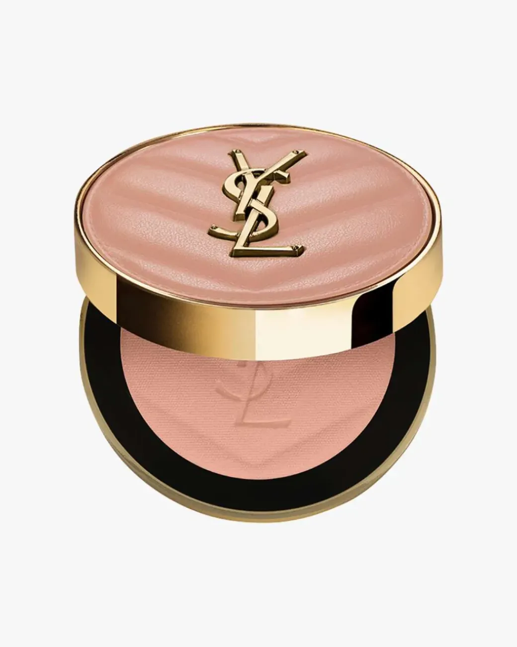 Make Me Blush Bold Blurring Blush 5 g