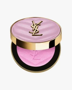 Make Me Blush Bold Blurring Blush 5 g