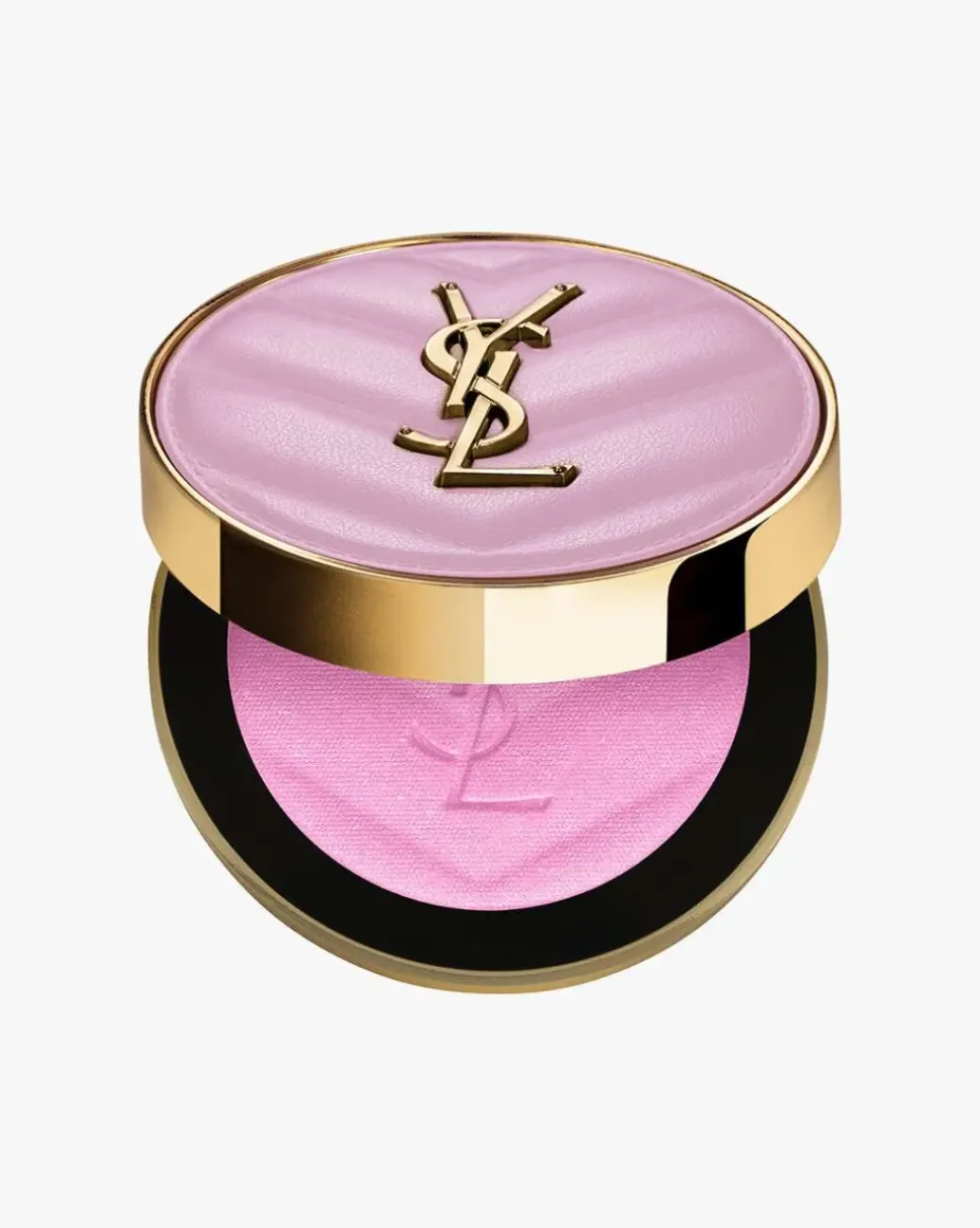 Make Me Blush Bold Blurring Blush 5 g