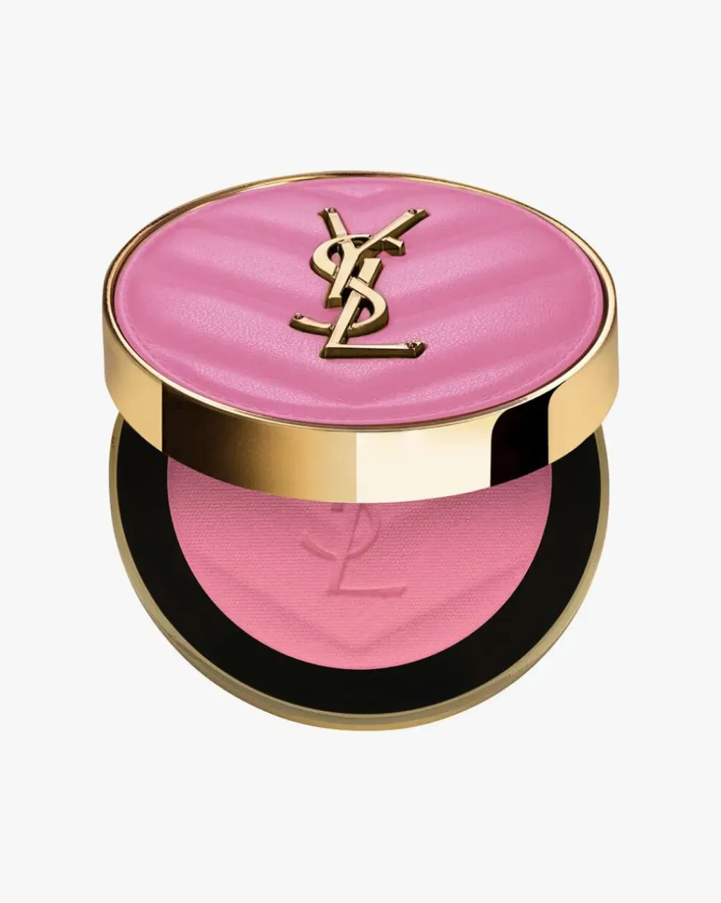 Make Me Blush Bold Blurring Blush 5 g