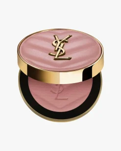 Make Me Blush Bold Blurring Blush 5 g