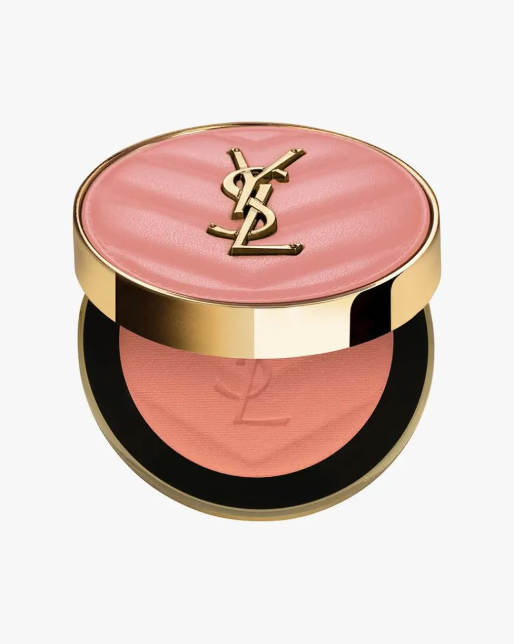 Make Me Blush Bold Blurring Blush 5 g