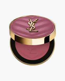 Make Me Blush Bold Blurring Blush 5 g