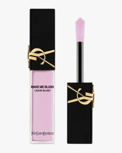 Make Me Blush Liquid Blush 15 ml