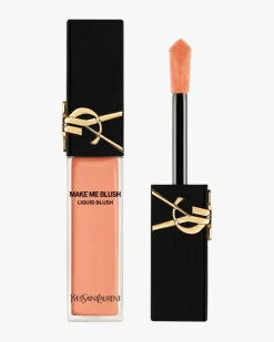 Make Me Blush Liquid Blush 15 ml