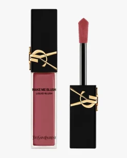 Make Me Blush Liquid Blush 15 ml