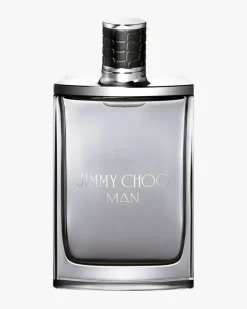 Man EdT