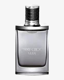 Man EdT