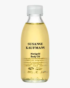 Marigold Body Oil 100 ml