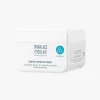 Marine Moisture Mask 125 ml