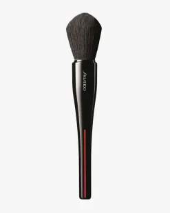 Maru Fude Multi Face Brush