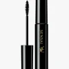 Mascara 38C Black 6 ml