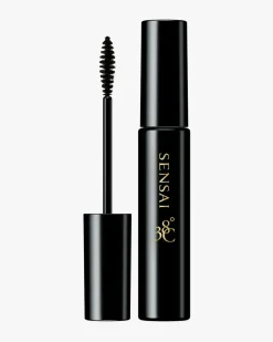 Mascara 38C Black 6 ml