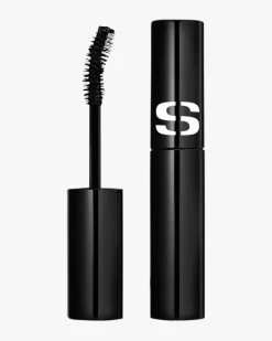 Mascara So Curl 10 ml