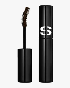 Mascara So Curl 10 ml