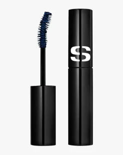Mascara So Curl 10 ml
