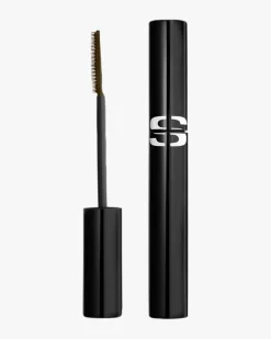 Mascara So Intense 7,5 ml