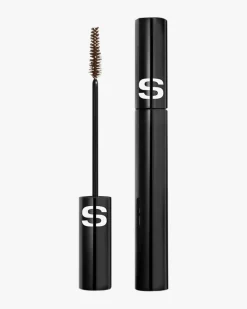 Mascara So Stretch 7,5 ml