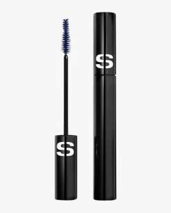 Mascara So Stretch 7,5 ml
