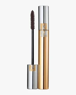 Mascara Volume Effet Faux Cils 7,5 ml