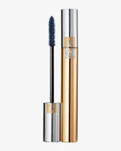 Mascara Volume Effet Faux Cils 7,5 ml