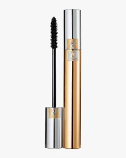 Mascara Volume Effet Faux Cils 7,5 ml