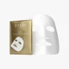 Mastercare Immediate Effect Mask 25 ml
