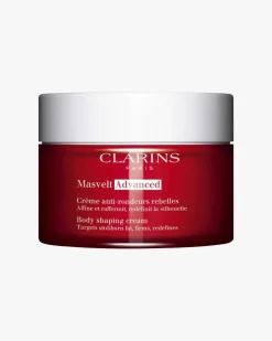 Masvelt Advanced Body Shaping Cream 200 ml