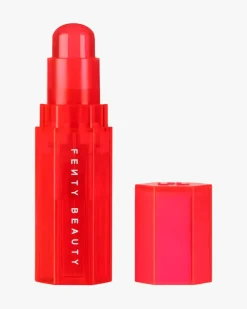Match Stix Color-Adaptive Cheek + Lip Stick Strawberry Pop 7,1 g