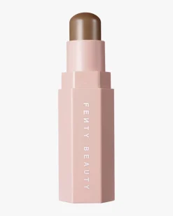 Match Stix Contour Skinstick 7,1 g