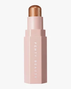 Match Stix Shimmer Skinstick 7,1 g