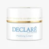 Matifying Hydro Cream 50 ml