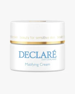 Matifying Hydro Cream 50 ml